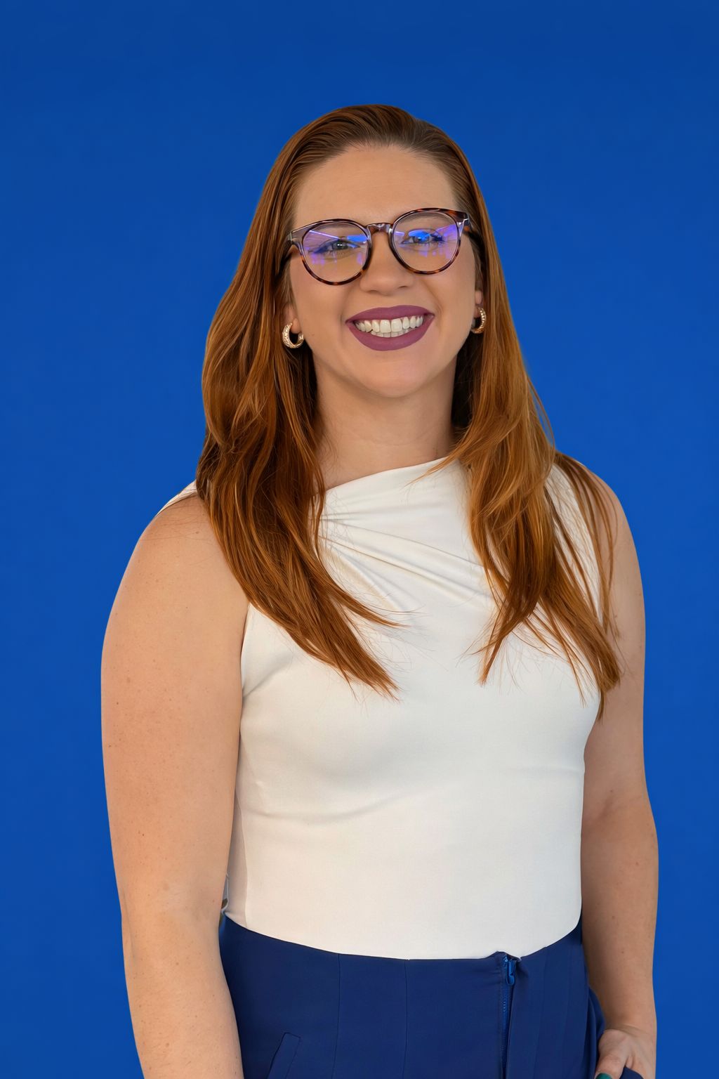 WhatsApp Image 2026-04-11 at 17.34.13.jpeg