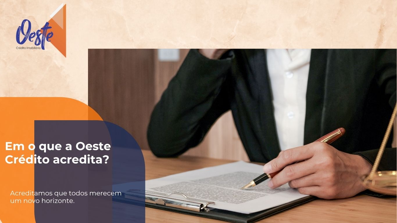 Passo a Passo do Crédito Imobiliário 1.jpg